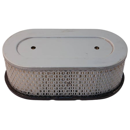 Stens Air Filter 102-467 For Kawasaki 11013-2223 102-467